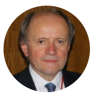 Profile image of Fernando Verzotto, Antea co-founder and CEO, based in Europe and Italy branch, member of leadership.