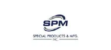 spm