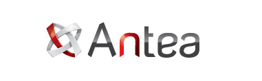 Logo for Antea asset integrity summit 2022