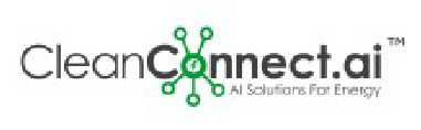 Logo for Antea partner and Asset Integrity Summit presenter, CleanConnect