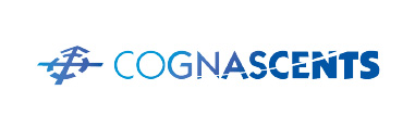 Logo for Antea partner and Asset Integrity Summit presenter, Cognascents