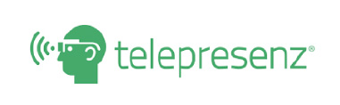 Logo for Antea partner and Asset Integrity Summit presenter, Telepresenz