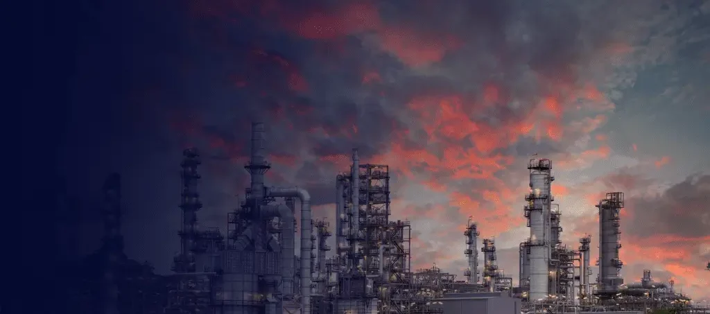 Antea-oil-and-gas-1024x576