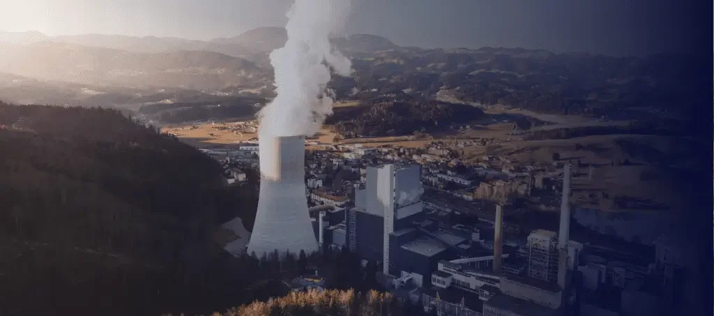 antea-global-oil-gas-software-1-1024x503