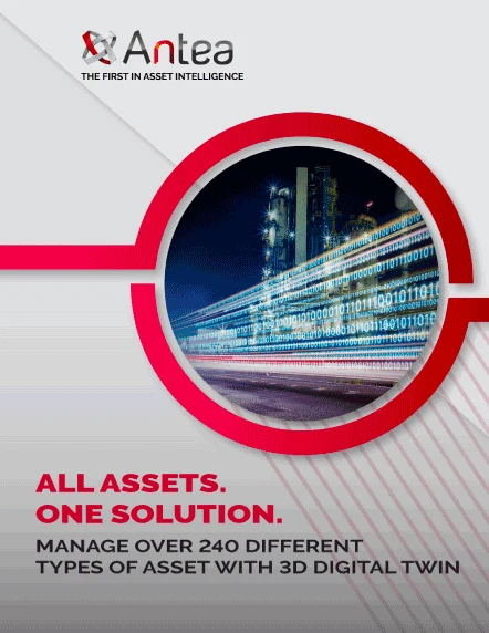 Antea_Core Antea_Core