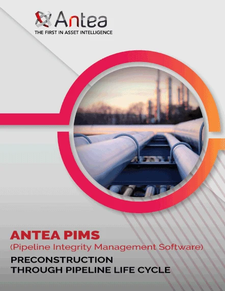 Antea_PIMS Antea_PIMS