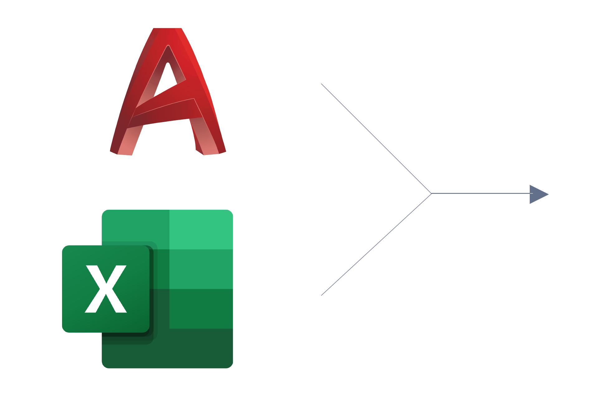 asset integrity management software